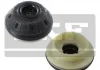 Монтажний комп-кт амортизатора SKF VKDC35241T (фото 1)