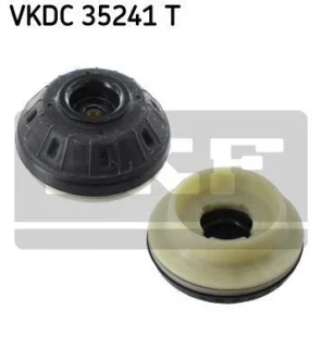 Фото 1 - монтажний комп-кт амортизатора SKF VKDC35241T Монтажний комп-кт амортизатора SKF VKDC35241T (фото 1)