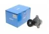 Натяжной ролик, поликлиновой  ремень SKF VKM64010 VKM64010