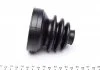 Пильовик ШРКШа TOYOTA (вироб-во FEBI) FEBI BILSTEIN 100438 (фото 3)