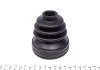 Пильовик ШРКШа TOYOTA (вироб-во FEBI) FEBI BILSTEIN 100438 (фото 4)