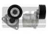 Натяжной ролик, поликлиновой ремень SKF VKM65071 (фото 1)