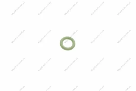 Прокладка, топливопровод MERCEDES-BENZ 6019970645