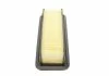 Фільтр повітряний NISSAN Micra K13 \'\'1,2 \'\'11>> BOSCH F026400361 (фото 2)