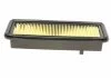 Фільтр повітряний NISSAN Micra K13 \'\'1,2 \'\'11>> BOSCH F026400361 (фото 4)
