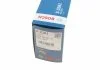 Фільтр повітряний NISSAN Micra K13 \'\'1,2 \'\'11>> BOSCH F026400361 (фото 5)