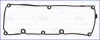 Прокладка клапанної кришки VW CADDY III/ SKODA FABIA II 1.6d Ajusa AJUSA 11122300