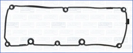 Прокладка клапанної кришки VW CADDY III/ SKODA FABIA II 1.6d Ajusa AJUSA 11122300