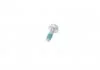 KLOCKI HAMULCOWE FIAT 500X 334 14> TEXTAR 2230401 (фото 14)