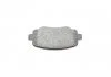 KLOCKI HAMULCOWE FIAT 500X 334 14> TEXTAR 2230401 (фото 8)