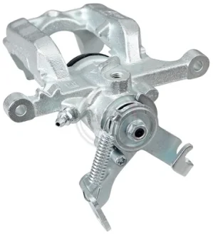 Суппорт тормозной задний AVEO/CRUZE/VOLT/ASTRA J 09-15. A.B.S. 430592