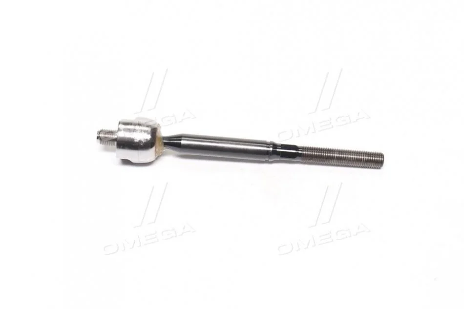 Тяга рулевая 555 SR1890 (фото 1)