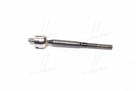 Тяга рулевая 555 SR1890