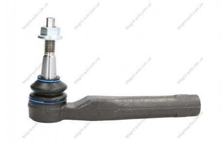 Наконечник поперечной рулевой тяги MOOG OPES13628