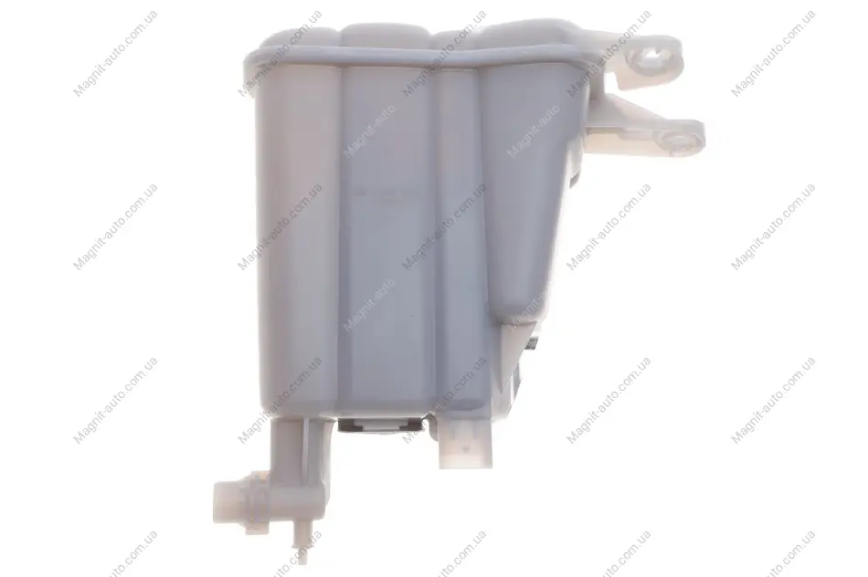 Компенсационный расширитель FEBI BILSTEIN 103420 (фото 1)