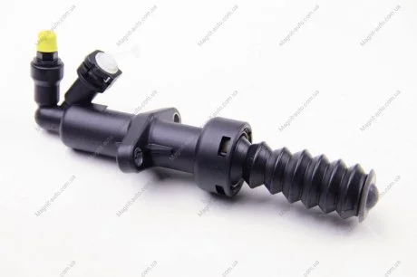 Рабочий цилиндр, система сцепления CITROEN Peugeot/Citroen 218298