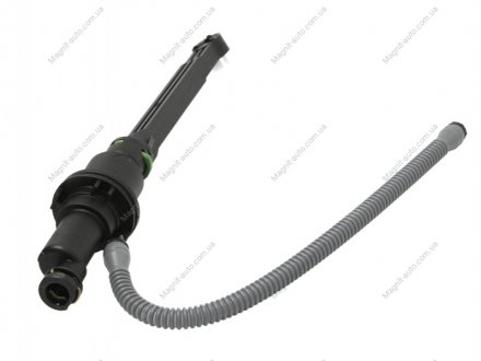 Главный цилиндр, система сцепления LuK 511026510