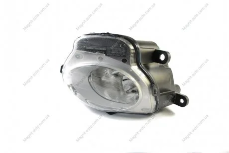 Фара передня права MAGNETI MARELLI 712455201129