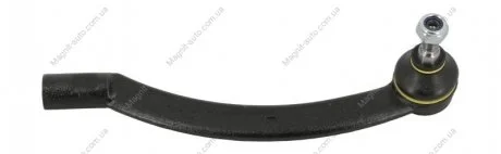 Рульовий наконечник лів MINI (R50, R53) 1.4/1.4D/1.6 06.01-09.06 MOOG BMES1874
