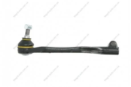 Рульовий наконечник прав MINI (R56), (R57), (R58), (R59), CLUBMAN (R55), CLUBVAN (R55) 1.4-2.0D 09.06-06.15 MOOG BMES5602