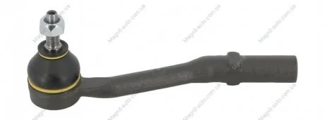 Рулевой наконечник прав DS DS 3 CITROEN C3 II, DS3 1.0-1.6D 09.09-07.19 MOOG CIES8328
