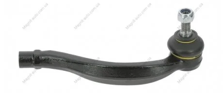 Рульовий наконечник прав CITROEN C5 III 1.6-3.0D 02.08-05.17 MOOG CIES8466