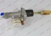 Главный цилиндр сцепления (15,9мм) NISSAN ALMERA I, SUNNY III 1.4-2.0D 11.90-07.00 ABE F91005ABE (фото 1)