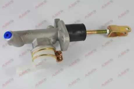 Головний циліндр зчеплення (15,9 мм) NISSAN ALMERA I, SUNNY III 1.4-2.0D 11.90-07.00 ABE F91005ABE
