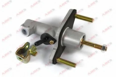 Главный цилиндр сцепления (15,9мм) HONDA CIVIC VII 1.3H-1.7D 11.00-12.05 ABE F94003ABE