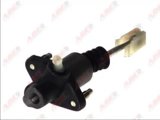 Главный цилиндр сцепления (19,05мм) SEAT CORDOBA, CORDOBA VARIO, IBIZA II VW CADDY II, GOLF III, GOLF IV, POLO, POLO III CLASSIC, VENTO 1.6-2.9 11.91-01.04 ABE F9W003ABE (фото 1)