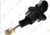 Главный цилиндр сцепления (19,05мм) SEAT CORDOBA, CORDOBA VARIO, IBIZA II VW CADDY II, GOLF III, GOLF IV, POLO, POLO III CLASSIC, VENTO 1.6-2.9 11.91-01.04 ABE F9W003ABE (фото 2)
