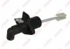 Главный цилиндр сцепления (15,87мм) AUDI A3, TT SEAT LEON, TOLEDO II SKODA OCTAVIA I, OCTAVIA II VW BORA, BORA I, GOLF IV, JETTA III, NEW BEETLE 1.4-3.2 09.96-06.14 ABE F9W005ABE (фото 2)
