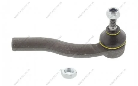 Рулевой наконечник прав ABARTH 500 / 595 / 695, 500C / 595C / 695C FIAT 500, 500 C, PANDA FORD KA 0.9-Electric 09.03- MOOG FIES2517