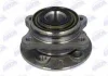 Комплект підшипника переднього колеса. VOLVO XC90 I 2.4D-4.4 06.02-12.14 BTA H1V017BTA (фото 2)