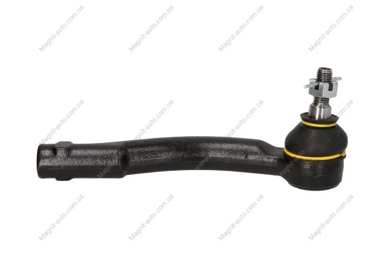 Рулевой наконечник лев HYUNDAI TUCSON KIA SPORTAGE II 2.0-2.7 06.04-01.12 MOOG HYES3887 (фото 1)