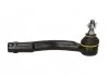Рулевой наконечник лев HYUNDAI TUCSON KIA SPORTAGE II 2.0-2.7 06.04-01.12 MOOG HYES3887 (фото 1)