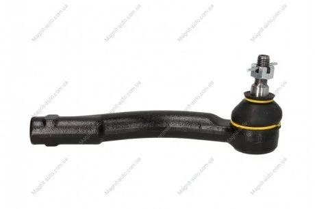 Рульовий наконечник лів HYUNDAI TUCSON KIA SPORTAGE II 2.0-2.7 06.04-01.12 MOOG HYES3887