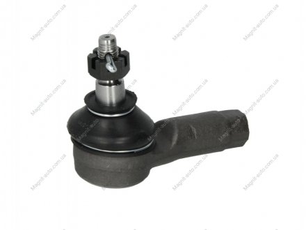 Наконечник поперечной рулевой тяги MOOG KIES4200