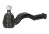Рулевой наконечник лев/прав FORD ECONOVAN KIA BESTA, BONGO, K2500, K2700, K3000 MAZDA E 1.4-3.0D 01.83- MOOG KIES4411 (фото 1)