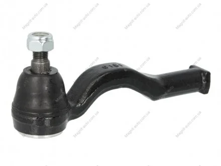 Рулевой наконечник лев/прав FORD ECONOVAN KIA BESTA, BONGO, K2500, K2700, K3000 MAZDA E 1.4-3.0D 01.83- MOOG KIES4411