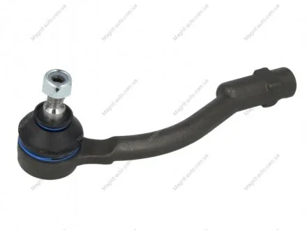 Рульовий наконечник прав HYUNDAI I20 I, IX20 KIA SOUL I, VENGA 1.1D-1.6LPG 08.08- MOOG KIES8766