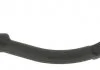 Рульовий наконечник HYUNDAI I20 I, IX20 KIA SOUL I, VENGA 1.1D-1.6LPG 08.08- MOOG KIES8767 (фото 1)