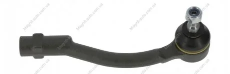 Рульовий наконечник HYUNDAI I20 I, IX20 KIA SOUL I, VENGA 1.1D-1.6LPG 08.08- MOOG KIES8767