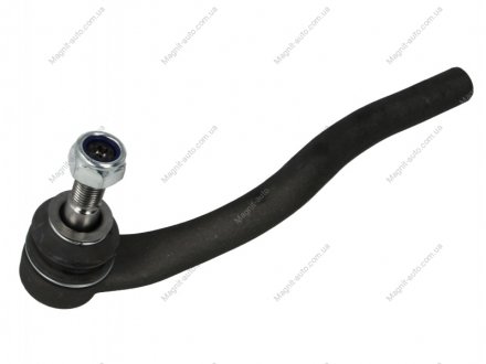 Наконечник поперечной рулевой тяги MOOG MEES5593