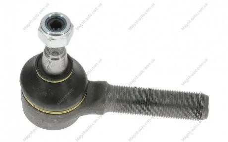 Рульовий наконечник лів/прав LAND ROVER DISCOVERY II, RANGE ROVER II 2.5D-4.6 07.94-06.04 MOOG ROES0777