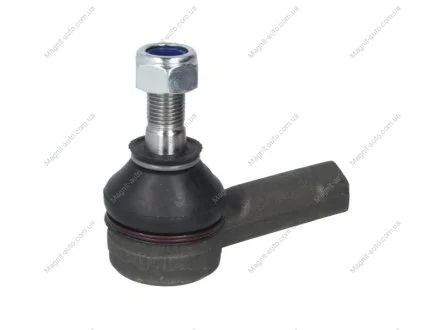 Рульовий наконечник лів/прав CHEVROLET MATIZ, SPARK DAEWOO MATIZ, TICO 0.8-1.0LPG 02.95- Delphi TA1769