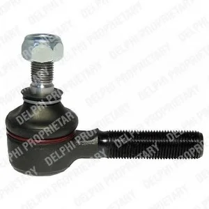 Рулевой наконечник прав SUZUKI JIMNY 1.3/1.5D 09.98- Delphi TA1996