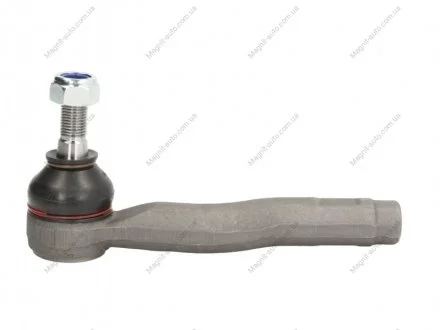 Рулевой наконечник прав TOYOTA AVENSIS VERSO 2.0/2.0D/2.4 05.01-12.10 MOOG TOES2987