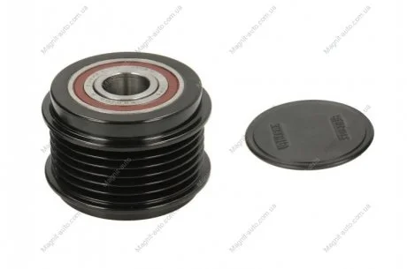 Механизм свободного хода генератора SKF VKM03110