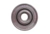 Механизм свободного хода генератора SKF VKM03118 (фото 1)